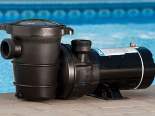 //p.kwikweb.co.za/poolware/photos/Pool Pumps box.png